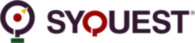 Syquest