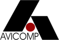 AviComp Services
