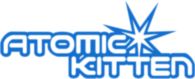 Atomic Kitten