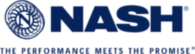 NASH