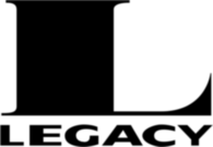 Legacy Records