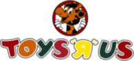 Toys R Us
