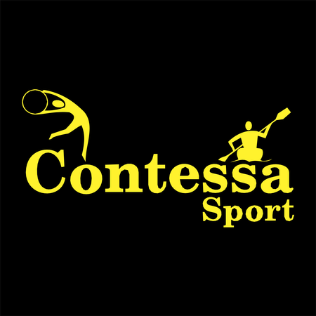 Contessa Sport