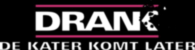 Drank De Kater Komt Later