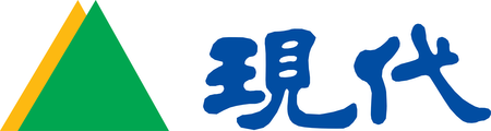 Hyundai  (hanja)