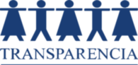TRANSPARENCIA