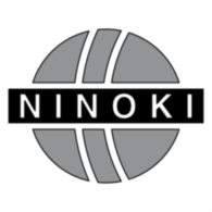 Ninoki