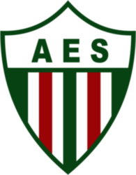 Associacao Esportiva Sapiranga RS 79536