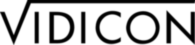Vidicon