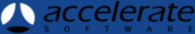 Accelerate Siftware 79669