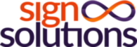 Sign Solution Cayman