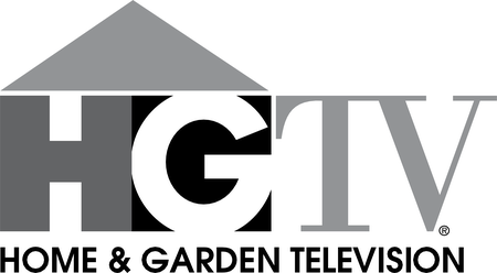 HGTV