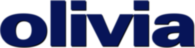 Olivia