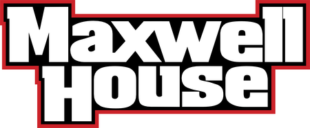 Maxwell House