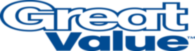 Great Value
