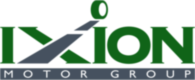 Ixion Motor Group