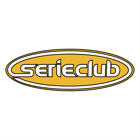 Serieclub