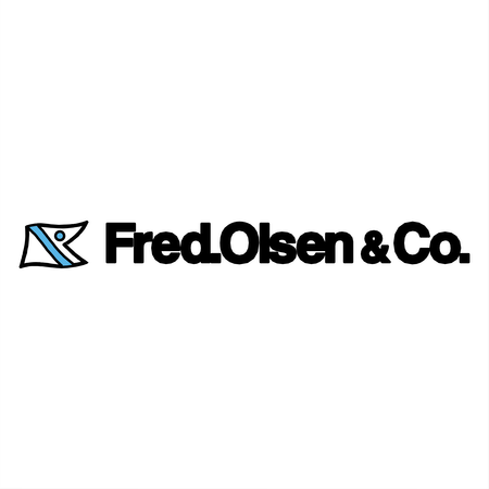 Fred Olsen & Co