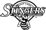 Salt Lake Stingers