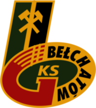Belchatow 7802