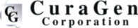 CuraGen