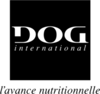 Dog International
