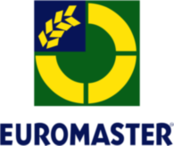 Euromaster
