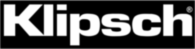 Klipsch