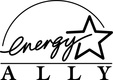 Energy Star
