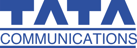 Tata Communications