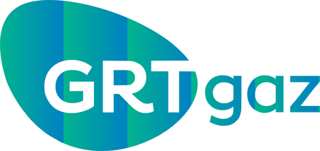 Grt Gaz