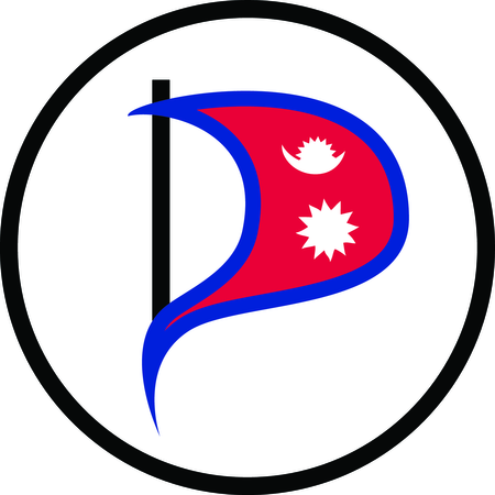 Pirate Party Nepal