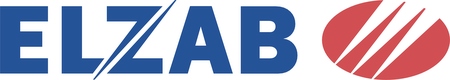 Elzab