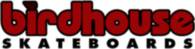 Birdhouse Skateboards 60438