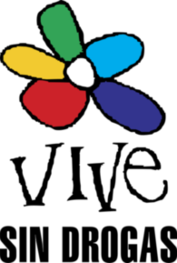 Vive Sin Drogas