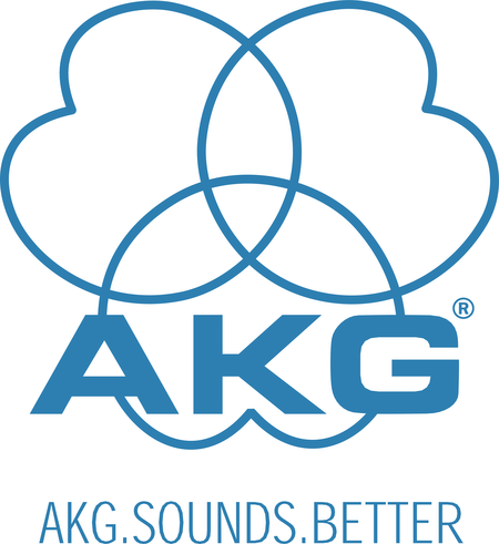 Akg