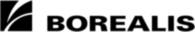 Borealis