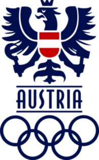 Austrian Olympic Committee