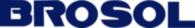 Brosol