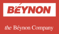 Beynon 14510
