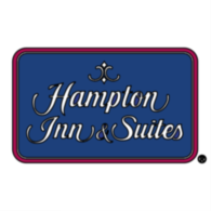 Hampton Inn & Suites