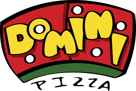 Domini Pizza