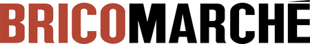 Bricomarche