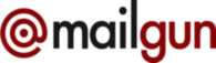 Mailgun 