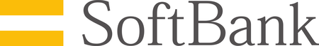 SoftBank