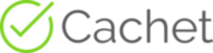 Cachet