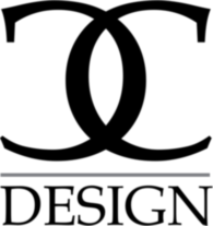 CC Design