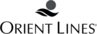 Orient Lines