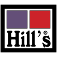 Hill's