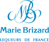 Marie Brizard